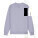 Changer 2.0 unisex sweatshirt - stsu178-lavender_packshot_main_front - variant Eg STSU178C0633X