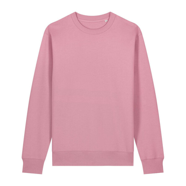 Changer 2.0 unisex sweatshirt