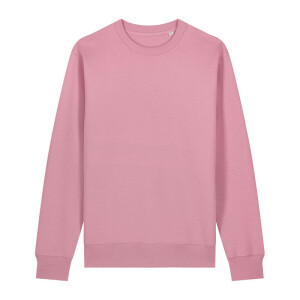 Changer 2.0 unisex sweatshirt - Reklamnepredmety