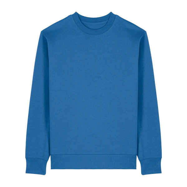 Changer 2.0 unisex sweatshirt