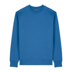 Changer 2.0 unisex sweatshirt - Reklamnepredmety