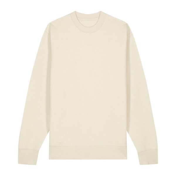 Changer 2.0 unisex sweatshirt