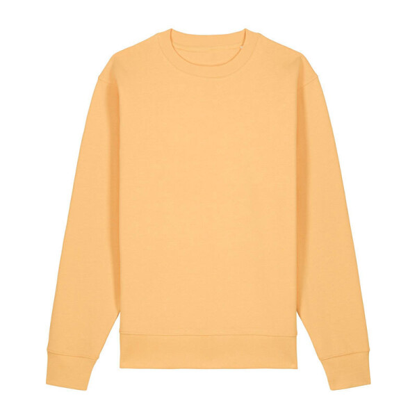 Changer 2.0 unisex sweatshirt