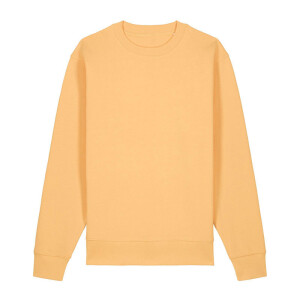 Changer 2.0 unisex sweatshirt - Reklamnepredmety