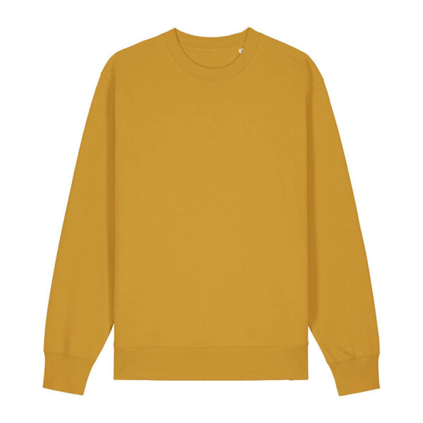 Changer 2.0 unisex sweatshirt