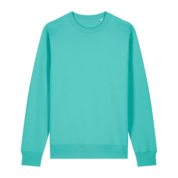 Changer 2.0 unisex sweatshirt