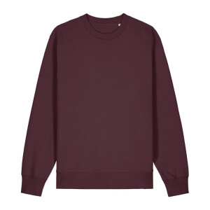 Changer 2.0 unisex sweatshirt - Reklamnepredmety
