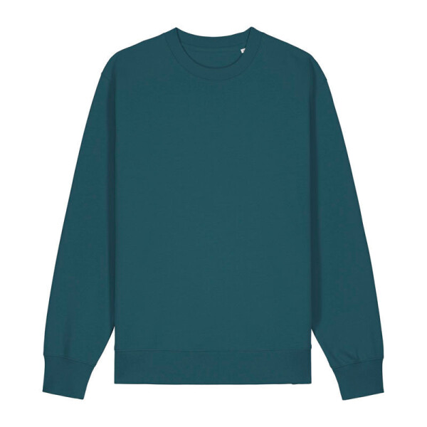 Changer 2.0 unisex sweatshirt