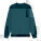 Changer 2.0 unisex sweatshirt - stsu178-stargazer_packshot_main_front - variant Eg STSU178C7021L