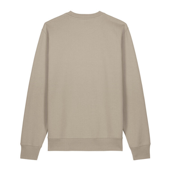 Changer 2.0 unisex sweatshirt
