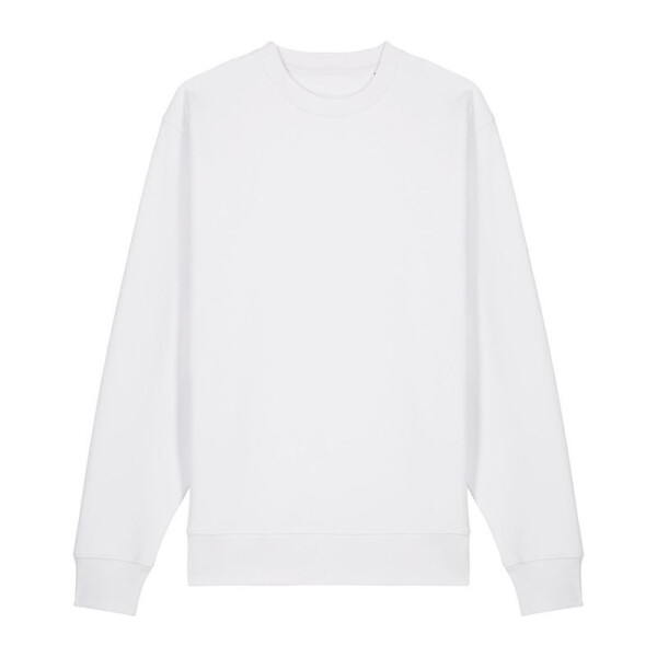 Changer 2.0 unisex sweatshirt