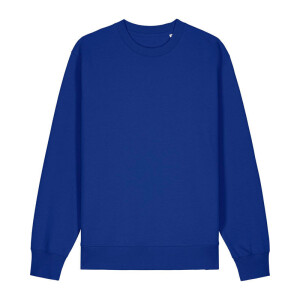 Changer 2.0 unisex sweatshirt - Reklamnepredmety