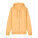 Cultivator 2.0 Unisex-Kapuzenpullover mit Reißverschluss - stsu179-nispero_packshot_main_front - variant Eg STSU179C1423X
