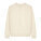 Knoxer Unisex-Raglan-Sweatshirt mit lockerer Passform - stsu201-naturalraw_packshot_main_front - variant Eg STSU201C0543X