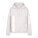 Striker Unisex-Raglan-Hoodie (lässig) - stsu202-coolheathergrey_packshot_main_front - variant Eg STSU202C1461S