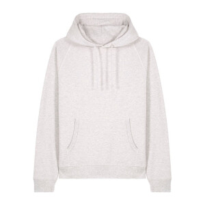 Striker Unisex-Raglan-Hoodie (lässig) - Reklamnepredmety