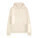 Striker Unisex-Raglan-Hoodie (lässig) - stsu202-naturalraw_packshot_main_front - variant Eg STSU202C0541M