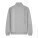 Trucker 2.0 Unisex-Sweatshirt mit Viertelreißverschluss - stsu204-heathergrey_packshot_main_back - variant Eg STSU204C2501L