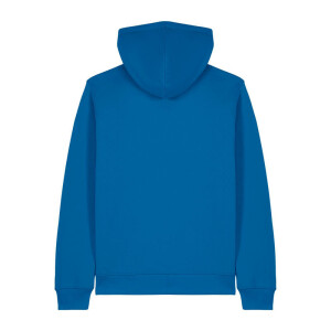 Mixer Unisex-Kapuzenpullover mit Reißverschluss - Reklamnepredmety