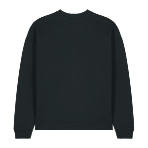 Radder 2.0 Oversize-Sweatshirt - Reklamnepredmety
