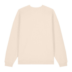Radder 2.0 Oversize-Sweatshirt - Reklamnepredmety