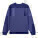 Radder 2.0 Oversize-Sweatshirt - stsu208-dusk_packshot_main_back - variant Eg STSU208C3591L