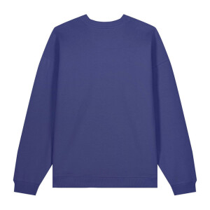 Radder 2.0 Oversize-Sweatshirt - Reklamnepredmety
