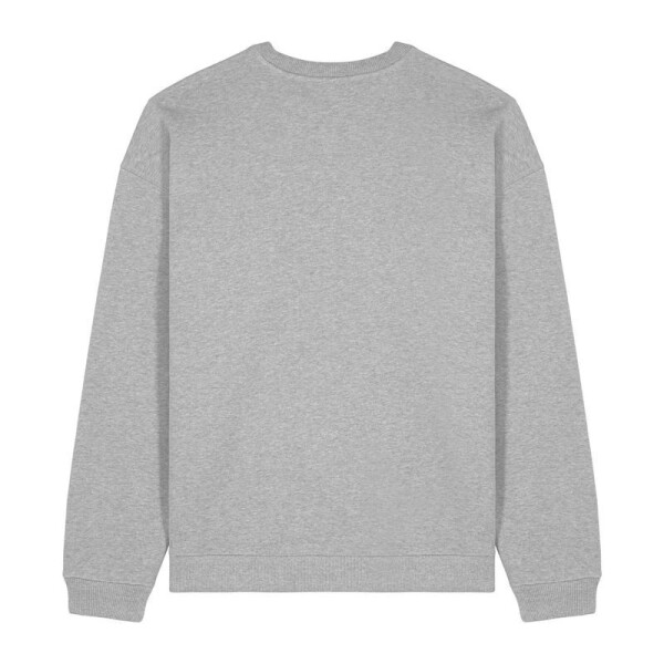 Radder 2.0 Oversize-Sweatshirt