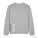 Radder 2.0 Oversize-Sweatshirt - stsu208-heathergrey_packshot_main_back - variant Eg STSU208C2501L
