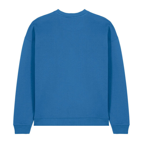 Radder 2.0 Oversize-Sweatshirt