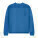 Radder 2.0 Oversize-Sweatshirt - stsu208-mindfulblue_packshot_main_back - variant Eg STSU208C7291L