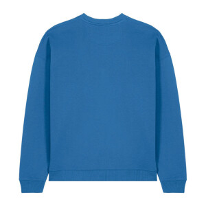 Radder 2.0 Oversize-Sweatshirt - Reklamnepredmety