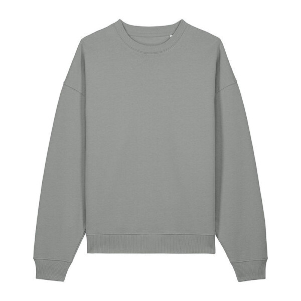 Radder 2.0 Oversize-Sweatshirt