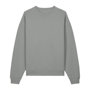 Radder 2.0 Oversize-Sweatshirt - Reklamnepredmety