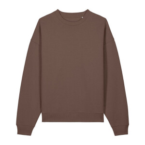 Radder 2.0 Oversize-Sweatshirt - Reklamnepredmety