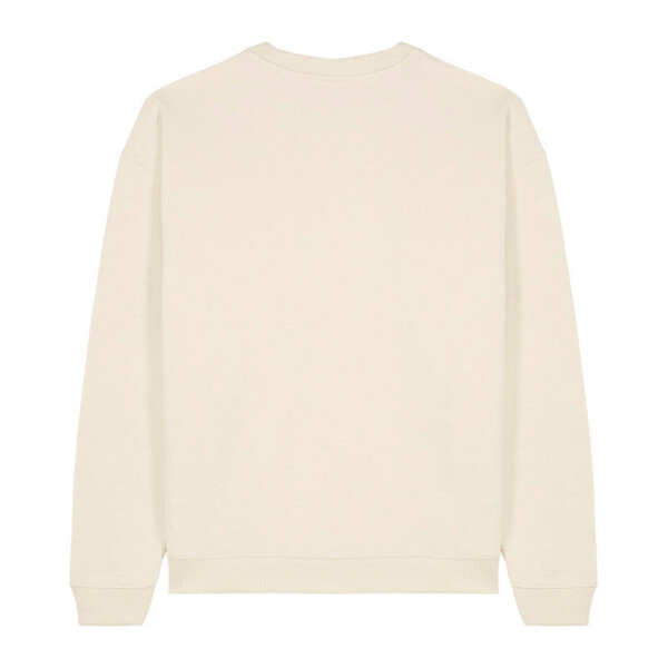 Radder 2.0 Oversize-Sweatshirt