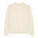 Radder 2.0 Oversize-Sweatshirt - stsu208-naturalraw_packshot_main_back - variant Eg STSU208C0541L