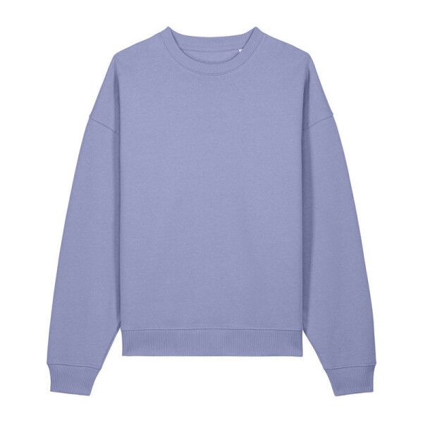 Radder 2.0 Oversize-Sweatshirt