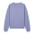 Radder 2.0 Oversize-Sweatshirt - stsu208-violet-packshot-main-front - variant 