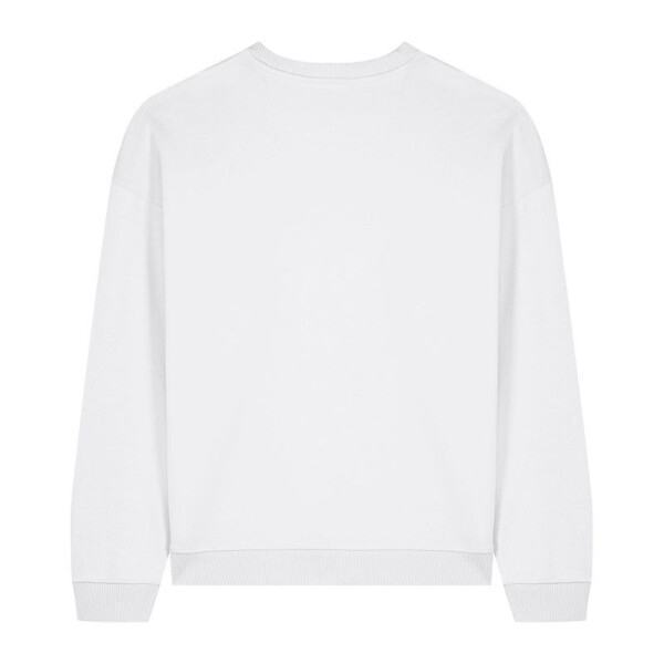 Radder 2.0 Oversize-Sweatshirt