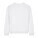 Radder 2.0 Oversize-Sweatshirt - stsu208-white_packshot_main_back - variant Eg STSU208C0011L