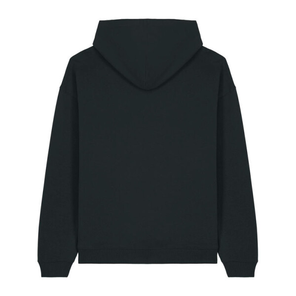 Slammer 2.0 Oversize-Hoodie