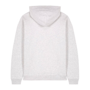 Slammer 2.0 Oversize-Hoodie - Reklamnepredmety