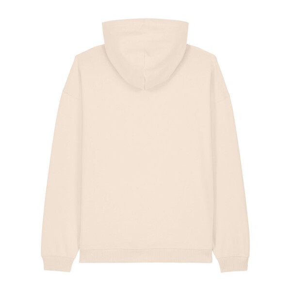 Slammer 2.0 Oversize-Hoodie
