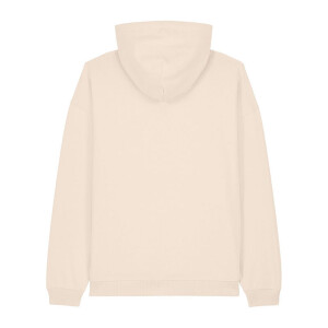 Slammer 2.0 Oversize-Hoodie - Reklamnepredmety