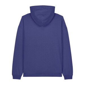 Slammer 2.0 Oversize-Hoodie - Reklamnepredmety