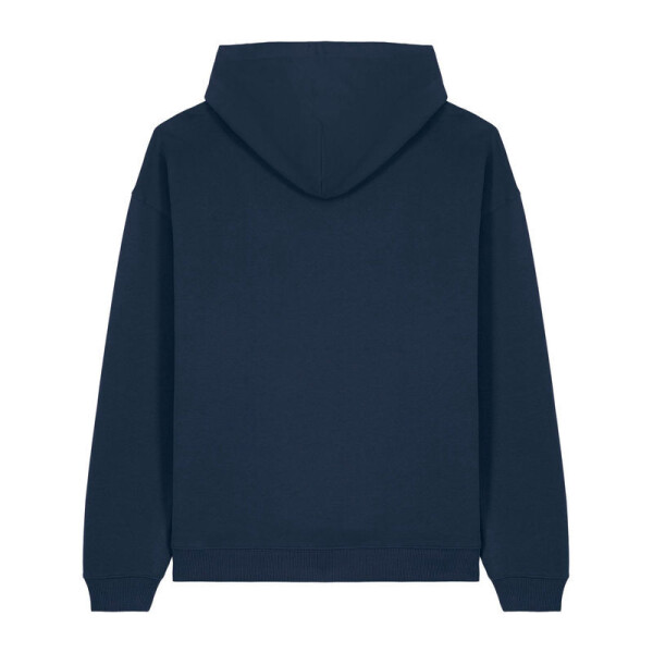 Slammer 2.0 Oversize-Hoodie