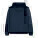 Slammer 2.0 Oversize-Hoodie - stsu209-frenchnavy_packshot_main_back - variant Eg STSU209C7271L