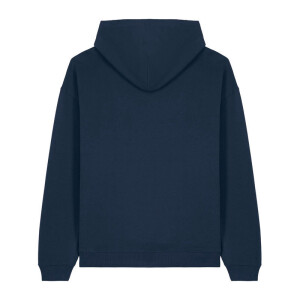 Slammer 2.0 Oversize-Hoodie - Reklamnepredmety