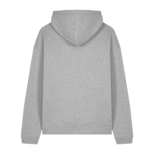 Slammer 2.0 Oversize-Hoodie - Reklamnepredmety